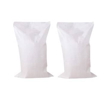 guni bag