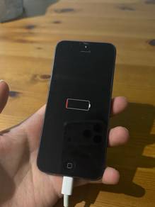 IPhone 4S