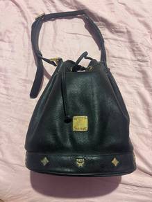 MCM germany