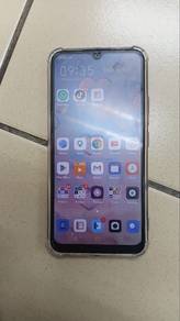 vivo
