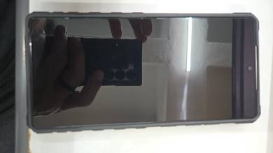 Samsung S25 Ultra