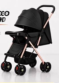 Baby Travel Stroller