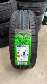 New tyre Lanvigator plus size 175/50/15 2026 offer