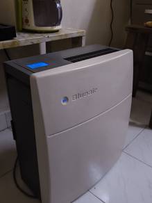 Blueair 270E Air Purifier