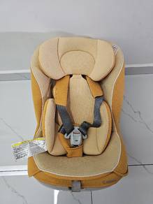 Used Combi Car Seat for Sale 0-18kg