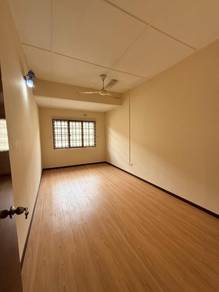 2-storey Terraced House For Sale in Bangi,SGR