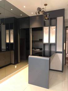 Condominium For Rent in ForestVille