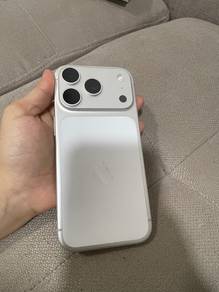 iphone 17 pro 256 gb