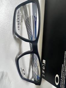 Oakley Frame Spek Mata