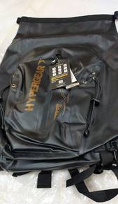 Hypergear dry pack pro gold 