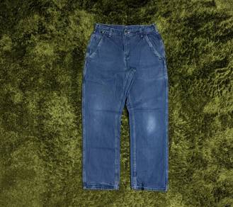 Carhartt Carpenter sz 31.: