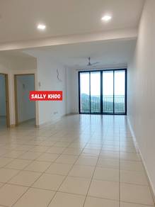 Condominium For Sale in Ramah Pavilion