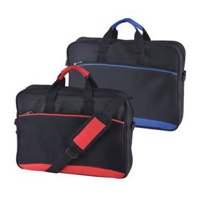 Beg Dokumen Document Bag - DB737