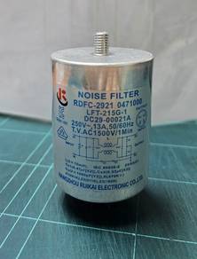 B829 SAMSUNG Washing Machine Noise Filter RDFC2921