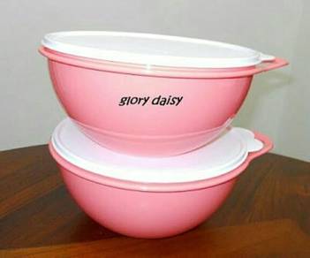 Tupperware Brands - That's A Bowl 3L (1pc) HOSTESS