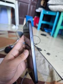 infinix GT 30 pro