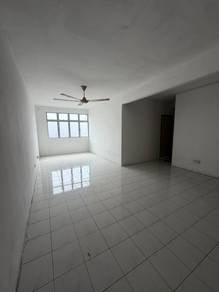 Apartment For Rent in Rose Villa Apartment