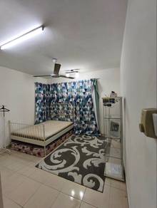 Condominium For Rent in Prima U1