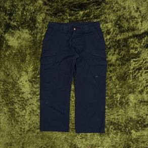 Tru-Spec Cargo Pant sz 36.