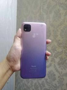 redmi 9c 