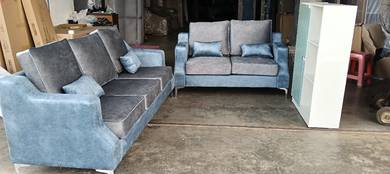 Sofa 2+3