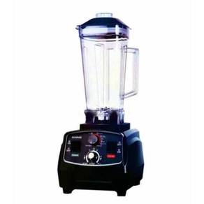 Khind 2.0L blender
