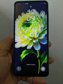 Samsung Galaxy A7 