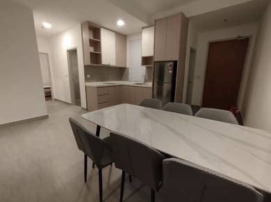 Service Residence For Rent in Sunsuria Forum