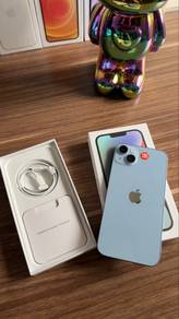 Iphone 14 Plus 128Gb