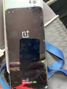 one plus nord 5g