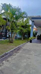Bungalow House For Sale in Sungai Lalang,KDH