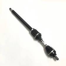Volvo XC60 RH Drive Shaft 100% New