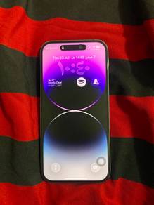 Apple iPhone 14 Pro 128 GB