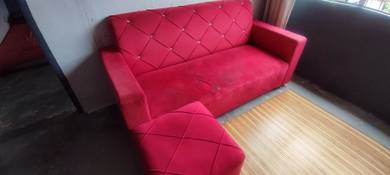 Sofa untuk dijual