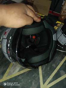 kyt frontliner