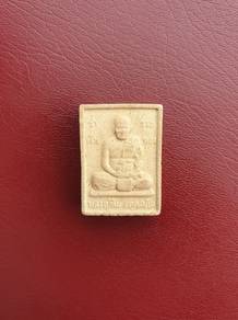 Thai Amulet