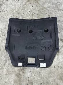 Mini Cooper F56 Engine Undercarriage Lower Cover