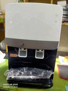 Electronic Cooling ,, ,, ,, ,, ,, ,, ,, h61Dp