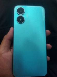 vivo y02s 64GB