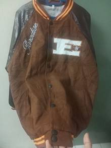 paradise varsity