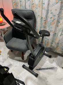 Fitness Bike (Tunturi)