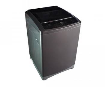 Daema 18KG Washing Machine