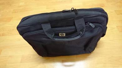 Bag for laptop notebook HP