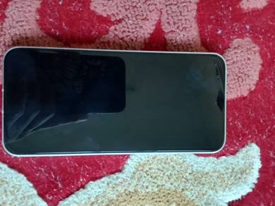 oppo Reno 13 5g 