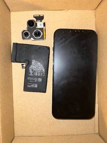 Iphone 13 pro Spare Part