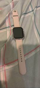 Apple Watch Series 10 (GPS)