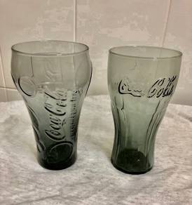 Coca-Cola Limited Edition Collectibles