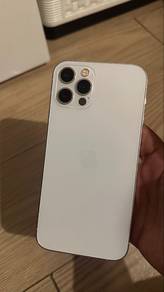 iphone 11 Pro | Iphone 11pro