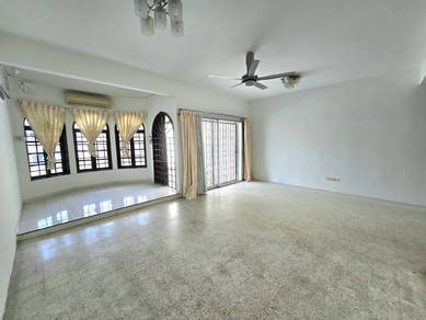 2-storey Terraced House For Sale in Kajang,SGR