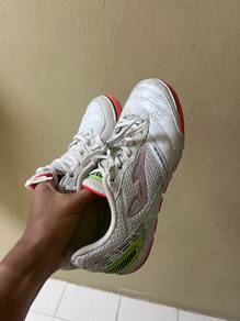 JOMA Mundial 2303
